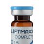 LiftMaxx Complete