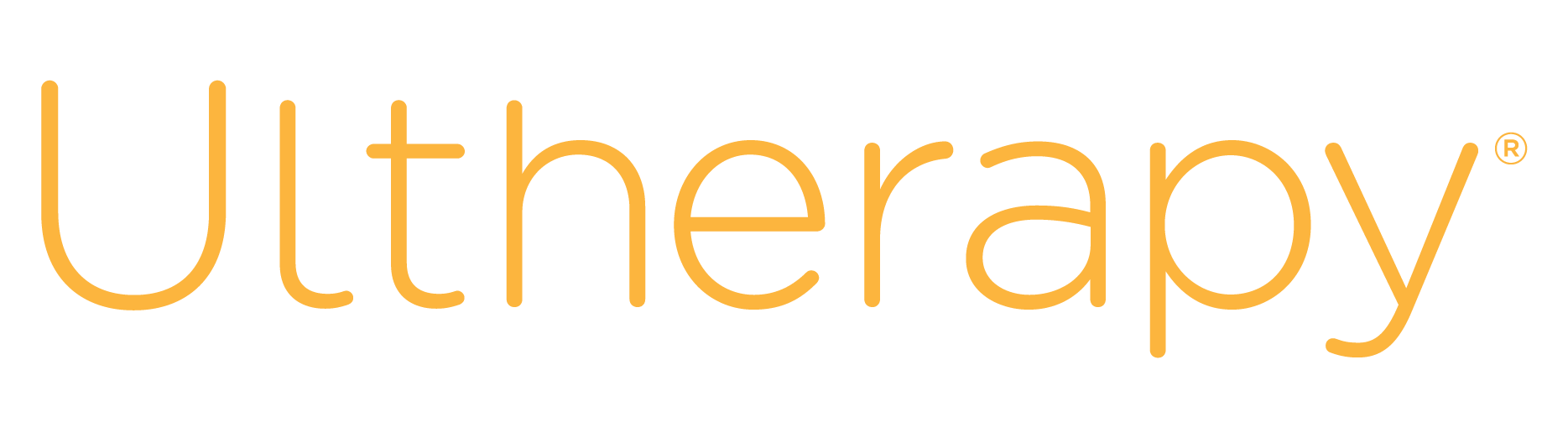 Ultherapy(MERZ)
