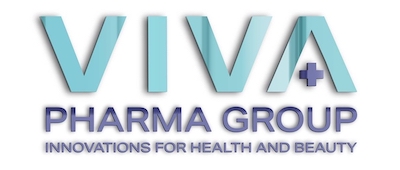Viva Pharma Group
