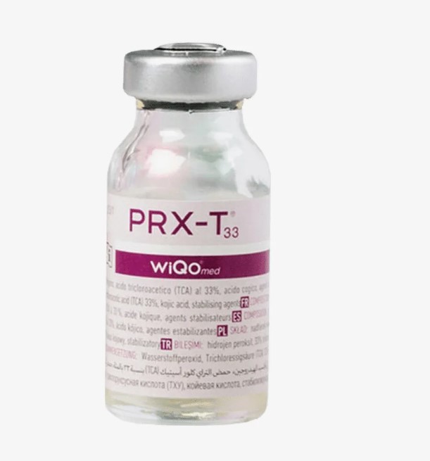 Пилинг PRX-T33