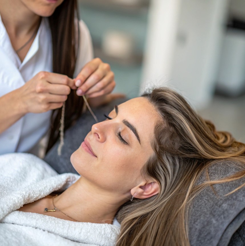 Консультация дерматовенеролога + дерматоскопия