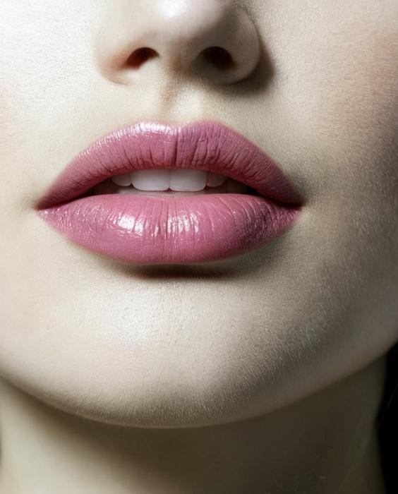 Увеличение губ препаратом Belotero Lips Shape (0,6 мл)