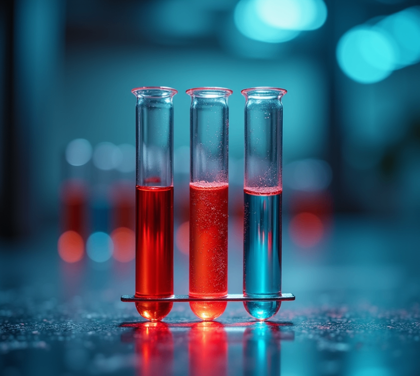 Плазмолифтинг: Cortexil PRP