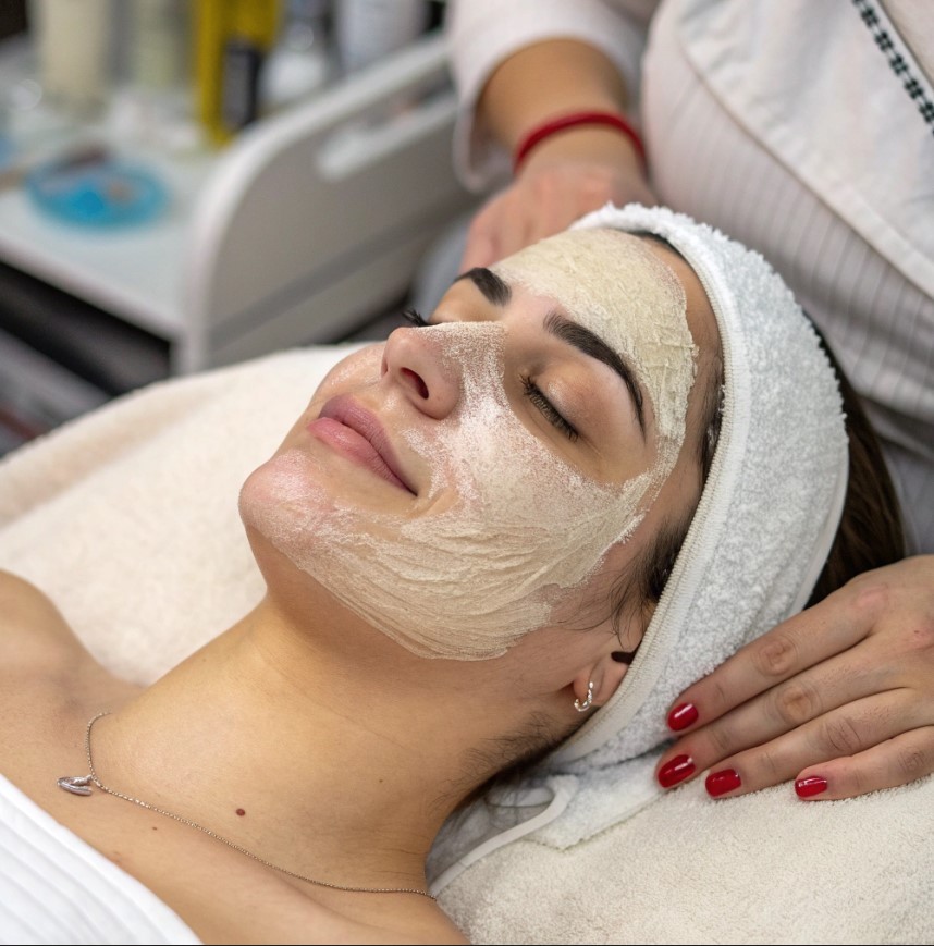 Пилинг PRX-T33