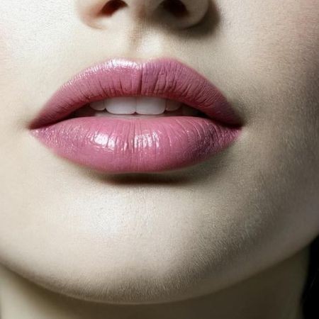 Увеличение губ препаратом Juvederm Ultra Smile (0,55 мл)