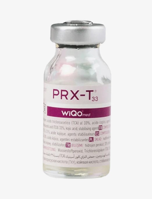Пилинг PRX-T33