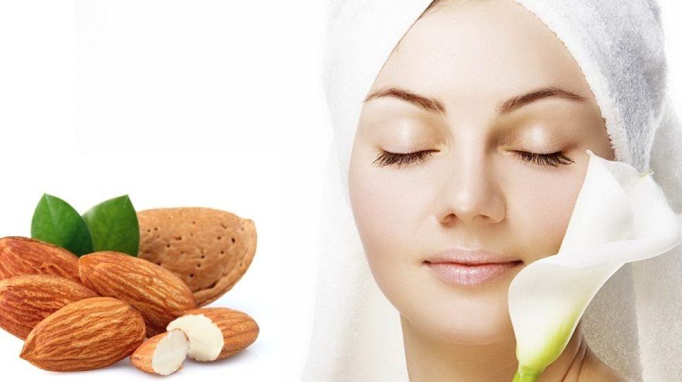 Пилинг Mediderma миндальный (вместе с лазером)
