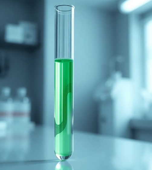 Плазмолифтинг (1 пробирка)