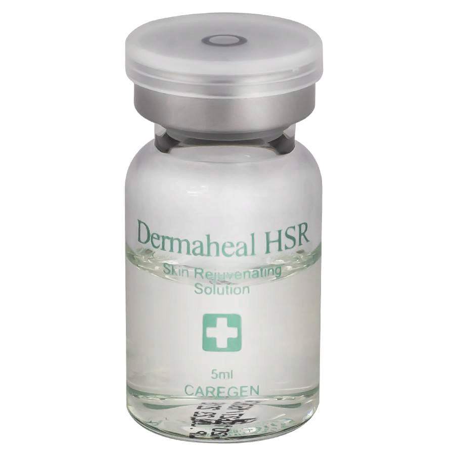 Мезотерапия препаратом Dermaheal HSR (5 мл)