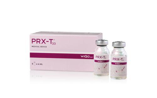 Пилинг PRX-T33 (3 мл)