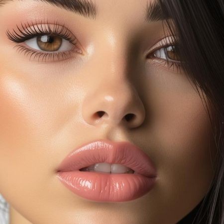 Контурная пластика препаратом Juvederm Volift (1 мл)