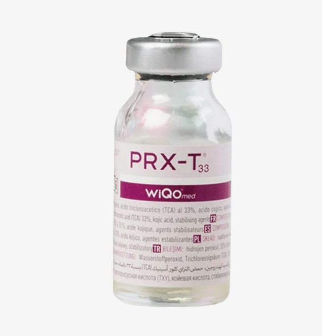 Пилинг PRX-T33