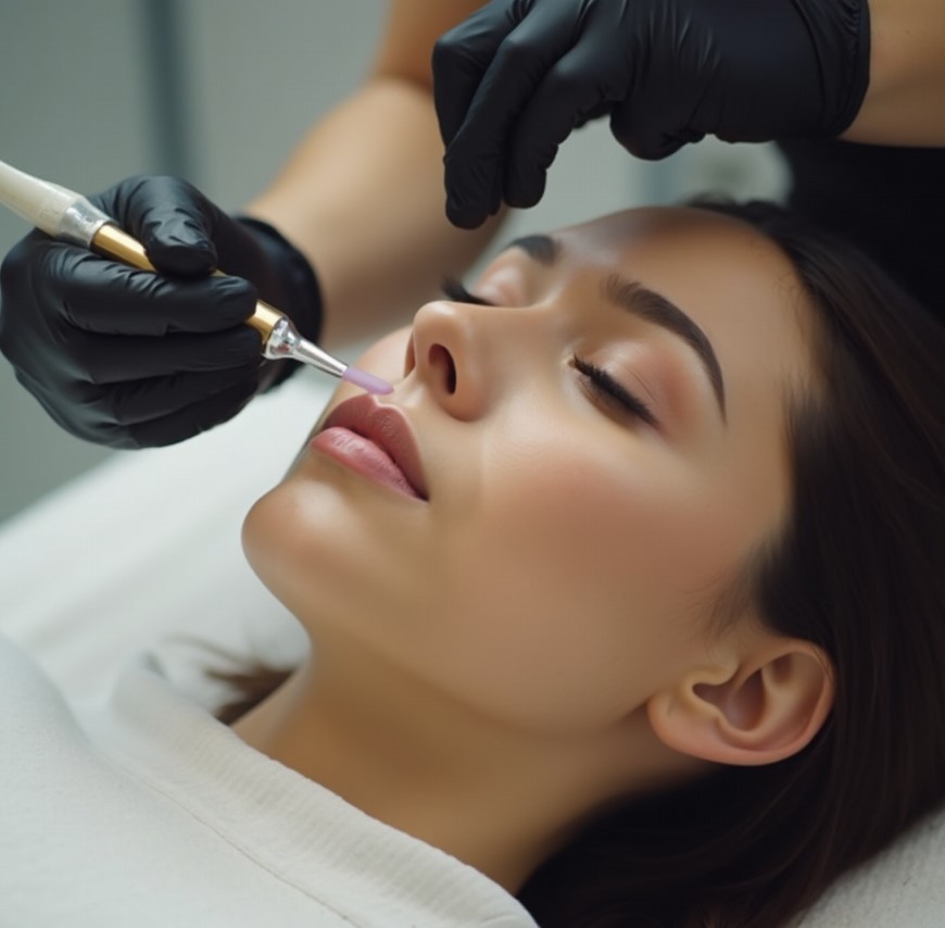 Пилинг PRX-T33