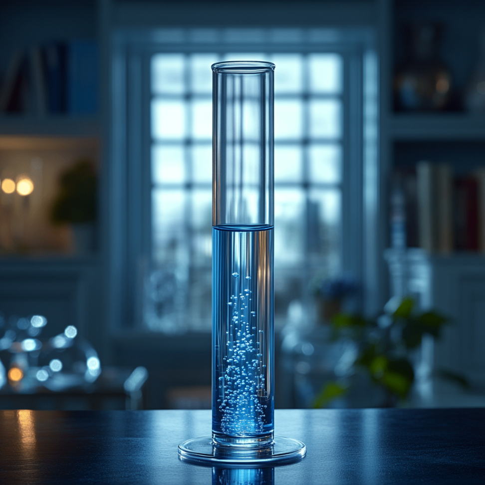 Плазмолифтинг: Cortexil PRP