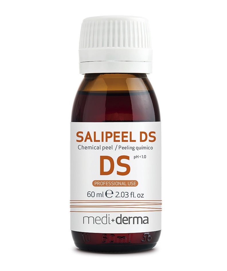 Пилинг Salipeel DS ( химический салициловый)