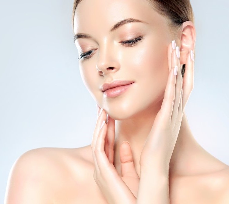 Обновляющая уходовая процедура для лица, шеи и декольте Cytolife