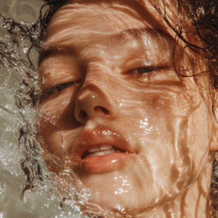 Очищение кожи ProFacial: лицо + шея + декольте