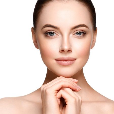 Контурная пластика препаратом Juvederm Ultra 4 (1 мл)