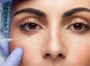 Коррекция мимических морщин препаратом Релатокс: Зона вокруг глаз (6 ед)