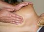 Лимфодренажный массаж всего тела 
