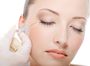 Коррекция мимических морщин Botox, зона глаза  (16 ед)