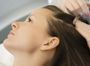 "Мезотерапия волосистой части кожи головы (коктейль ""Роскошные волосы"")  препаратом ""Mesoline HAIR"" ? (10 Процедур)"