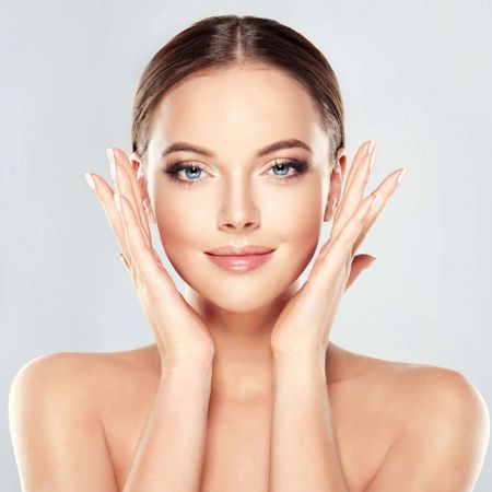 Акция МАЯ! Скидка на препараты Premierpharm: Meso-Xanthin, Meso-Wharton, Mesoeye, Mesosculpt