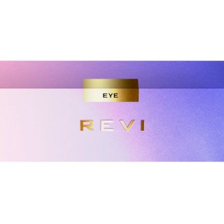 Биоревитализация препаратом Revi Eye (1 мл): зона вокруг глаз