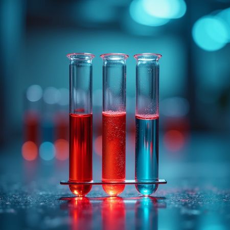 Плазмолифтинг: Cortexil PRP