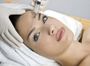 Сеанс озонотерапии подкожно (внутрикожно) лицо, шея