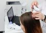 Фототрихограмма - исследование состояния волос и кожи головы 