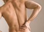 Лазерная эпиляция спина - поясница (мужчины)