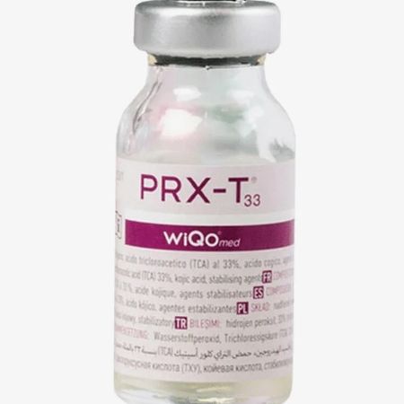 Пилинг PRX-T33