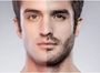 Лазерная эпиляция лицо (верхняя губа + крылья носа + подбородок + щеки) (мужчины)