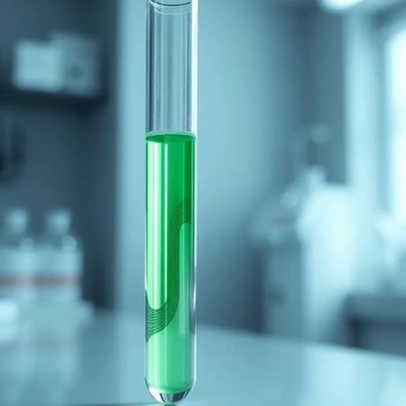 Плазмолифтинг (1 пробирка)