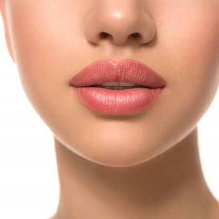 Увеличение губ препаратом Belotero Lips Shape (0,6 мл)