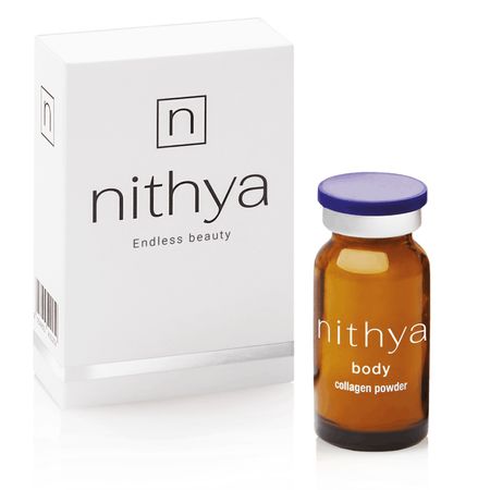 Коллагенотерапия препаратом Nithya (5 мл)