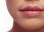 Омоложение губ и периоральной области Smooth Lips