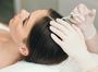 Мезотерапия кожи головы препаратом «Vita Line», HairMaxx 