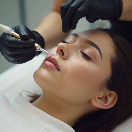 Пилинг PRX-T33