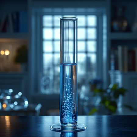 Плазмолифтинг: Cortexil PRP