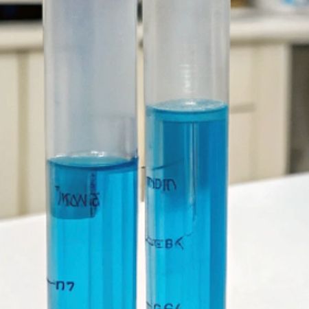 Плазмолифтинг: Cortexil PRP (2 пробирки)
