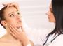 Консультация врача косметолога - дерматовенеролога