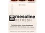 Мезотерапия MesoLine по типу кожи: Acne, Antiox, Shine, Tight, Refresh (5 мл, Люксембург)
