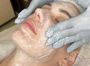 Атравматическая ультразвуковая чистка кожи лица 