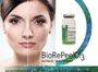 Пилинг препаратом BioRePeel