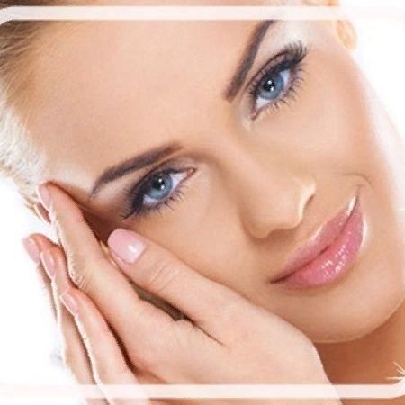 Биоревитализация препаратом Viscoderm Skinko E (5 мл)