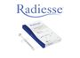 Инъекции препаратов Radiesse (векторный лифтинг)  (1,5 мл) 