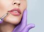 Увеличение губ Belotero Lips Shape 0,6 мл