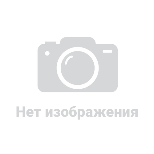 Фотоомоложение в Санкт-Петербурге